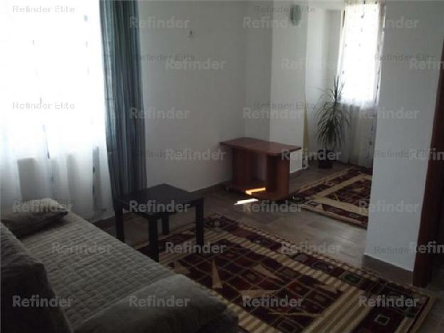 Inchiriere Apartament 2 camere Doamna Ghica, Bucuresti 320 Euro - Pret | Preturi Inchiriere Apartament 2 camere Doamna Ghica, Bucuresti 320 Euro