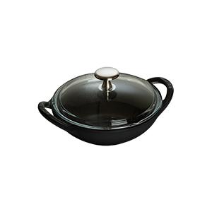 Mini Wok 16cm - Pret | Preturi Mini Wok 16cm