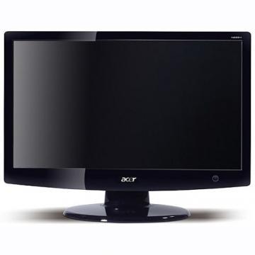 Monitor LCD Acer 23', Wide, H233H - Pret | Preturi Monitor LCD Acer 23', Wide, H233H