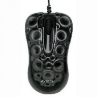 Mouse A4Tech X6-60MD-7 - Pret | Preturi Mouse A4Tech X6-60MD-7
