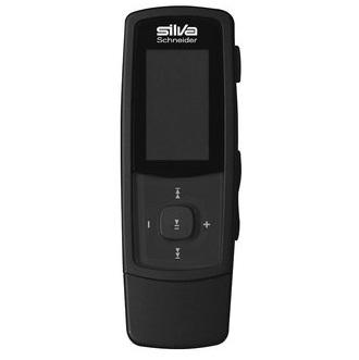 MP4 MP104 - Stick - Pret | Preturi MP4 MP104 - Stick