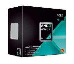 Procesor AMD skt AM3 ATHLON II X2 260 dual core, 3.20GHz, 2MB cache L2, box - Pret | Preturi Procesor AMD skt AM3 ATHLON II X2 260 dual core, 3.20GHz, 2MB cache L2, box