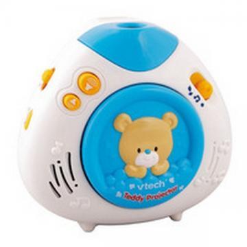 PROIECTOR BEBE VTECH - Pret | Preturi PROIECTOR BEBE VTECH