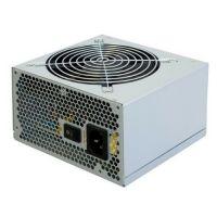 Sursa Chieftec CTB-450S Bulk - Pret | Preturi Sursa Chieftec CTB-450S Bulk