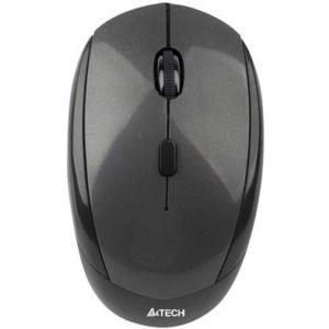 Tehnologia V-Track foloseste lumina verticala ce patrunde in detaliile suprafetei pe care mouse-ul este folosit, conferind precizie maxima. - Pret | Preturi Tehnologia V-Track foloseste lumina verticala ce patrunde in detaliile suprafetei pe care mouse-ul este folosit, conferind precizie maxima.