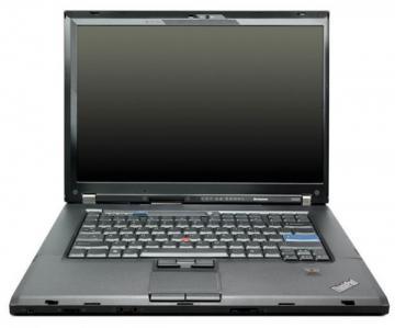 ThinkPad X201 12.1 inch LED Intel Core i5-520M 2.40GHz Windows 7 Professional - Pret | Preturi ThinkPad X201 12.1 inch LED Intel Core i5-520M 2.40GHz Windows 7 Professional