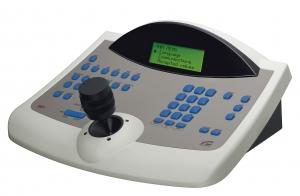 Unitate de Control pentru camerele Dome ptz DCJ.3 - Pret | Preturi Unitate de Control pentru camerele Dome ptz DCJ.3