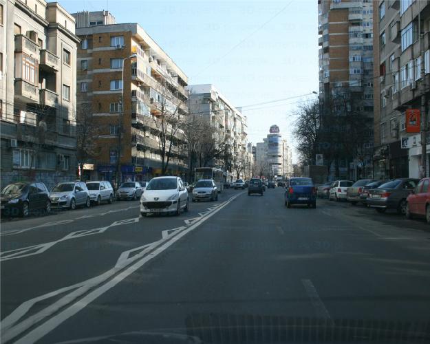 Vanzare Teren Dorobanti, Bucuresti - Pret | Preturi Vanzare Teren Dorobanti, Bucuresti