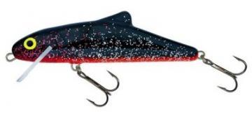 Vobler SALMO SK12F SNO - Pret | Preturi Vobler SALMO SK12F SNO