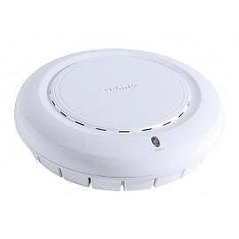 Access point D-Link DWL-3260AP - Pret | Preturi Access point D-Link DWL-3260AP