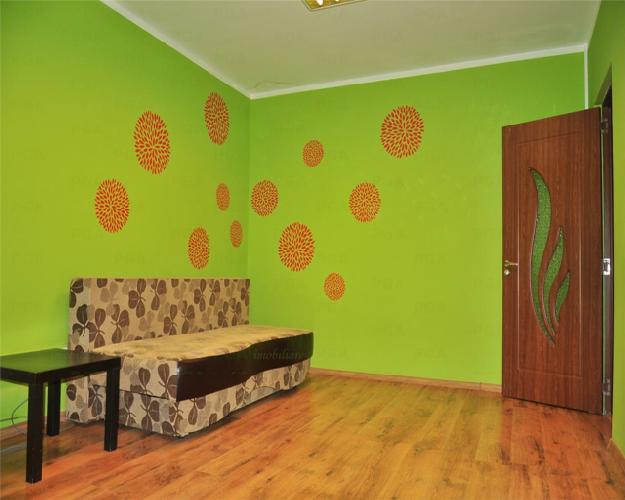 Apartament 3 camere Arena Nationala- Diham - Pret | Preturi Apartament 3 camere Arena Nationala- Diham