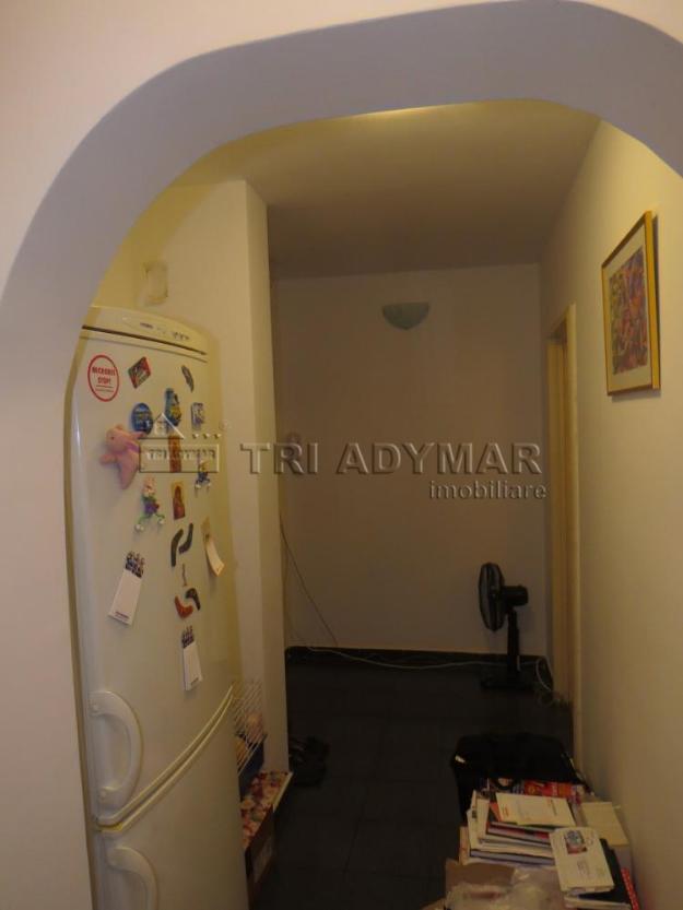Apartament 3 camere de vanzare-Drumul Taberei-Compozitorilor - Pret | Preturi Apartament 3 camere de vanzare-Drumul Taberei-Compozitorilor
