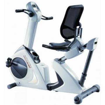 Biciclete Recumbent - InSPORTline RECUMBENT SEG-BM-3256 SILENT MAGNETIC - Pret | Preturi Biciclete Recumbent - InSPORTline RECUMBENT SEG-BM-3256 SILENT MAGNETIC