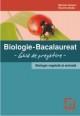 Biologie - bacalaureat - ghid de pregatire - Pret | Preturi Biologie - bacalaureat - ghid de pregatire
