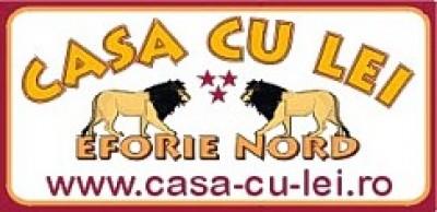 Cazare vile pensiuni eforie nord - vila casa cu lei eforie - Pret | Preturi Cazare vile pensiuni eforie nord - vila casa cu lei eforie