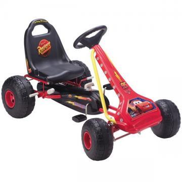 Go kart Cars - Pret | Preturi Go kart Cars