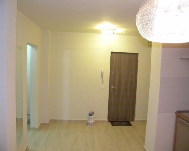 Inchiriere Apartament Vitan Mall, Bucuresti - Pret | Preturi Inchiriere Apartament Vitan Mall, Bucuresti