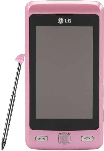 LG Cookie Pink Roz noi sigilate garantie 2 ani lb romana pret promotie - Pret | Preturi LG Cookie Pink Roz noi sigilate garantie 2 ani lb romana pret promotie