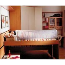 Margine de siguranta pentru pat Brevi 311 - Pret | Preturi Margine de siguranta pentru pat Brevi 311