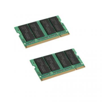 Memorie Laptop Corsair VS 2x4GB DDR2 - Pret | Preturi Memorie Laptop Corsair VS 2x4GB DDR2