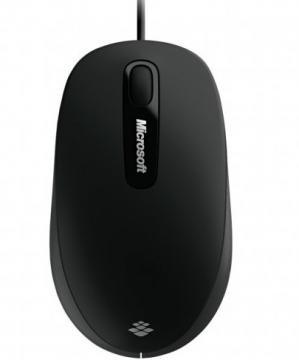 MOUSE MICROSOFT L2 COMFORT 3000, S9J-00007 - Pret | Preturi MOUSE MICROSOFT L2 COMFORT 3000, S9J-00007