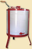 promotie centrifugha inox - Pret | Preturi promotie centrifugha inox