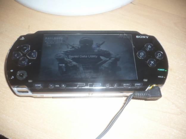 psp la 160 ron psp la 160 ron - Pret | Preturi psp la 160 ron psp la 160 ron