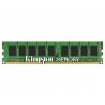 Server Memory Device KINGSTON ValueRAM DDR3 SDRAM ECC (8GB,1333MHz(PC3-10600),Unbuffered,Thermal Sen - Pret | Preturi Server Memory Device KINGSTON ValueRAM DDR3 SDRAM ECC (8GB,1333MHz(PC3-10600),Unbuffered,Thermal Sen