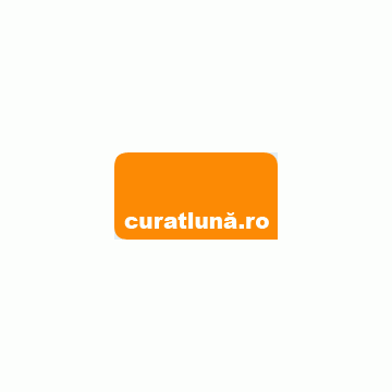 Servicii curatenie - Pret | Preturi Servicii curatenie