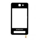 Touchscreen Samsung F480 - Pret | Preturi Touchscreen Samsung F480