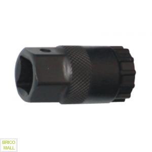 Cap pentru inlocuire pinioane Shimano 1670.5 - Pret | Preturi Cap pentru inlocuire pinioane Shimano 1670.5