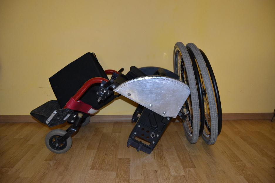 carucior, scaun rulant, carut ptr. persoane cu handicap - Pret | Preturi carucior, scaun rulant, carut ptr. persoane cu handicap