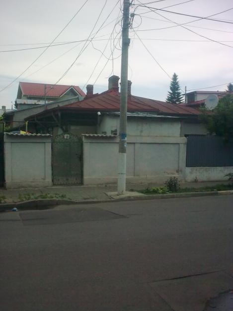 Casa Bucuresti Noi - Pret | Preturi Casa Bucuresti Noi