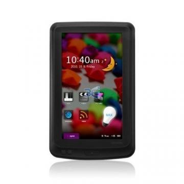 Cowon MP4 Player, 120 GB, Negru + Transport Gratuit - Pret | Preturi Cowon MP4 Player, 120 GB, Negru + Transport Gratuit