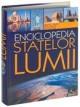 Enciclopedia Statelor Lumii - Pret | Preturi Enciclopedia Statelor Lumii