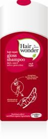 Hairwonder - Sampon GLOSS par roscat - Pret | Preturi Hairwonder - Sampon GLOSS par roscat