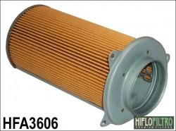 HFA3606 - filtru de aer HifloFiltro, Suzuki VS600, 750, 800 GL Intruder - Pret | Preturi HFA3606 - filtru de aer HifloFiltro, Suzuki VS600, 750, 800 GL Intruder