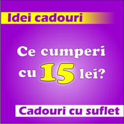 Idei cadouri , Cadouri personalizate - Pret | Preturi Idei cadouri , Cadouri personalizate