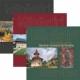Manastirile din Romania - 3 volume + CD ROM - Pret | Preturi Manastirile din Romania - 3 volume + CD ROM