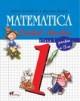 Matematica. Caietul elevului. Clasa I - Partea a II-a. Stefan Pacearca, Mariana Mogos - Pret | Preturi Matematica. Caietul elevului. Clasa I - Partea a II-a. Stefan Pacearca, Mariana Mogos