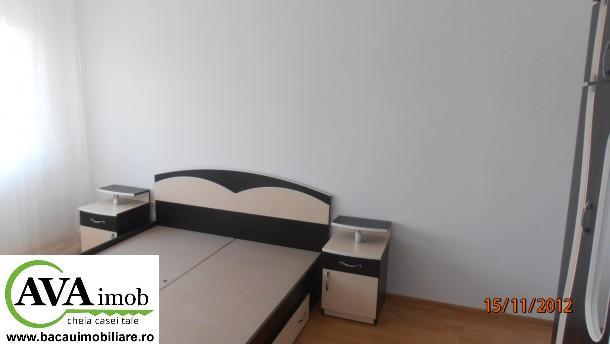 Ofer spre inchiriere apartament cu 2 camere intr-o zona linistita - Pret | Preturi Ofer spre inchiriere apartament cu 2 camere intr-o zona linistita