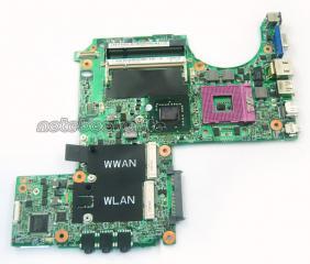 Placa de baza Dell XPS M1330 - Pret | Preturi Placa de baza Dell XPS M1330