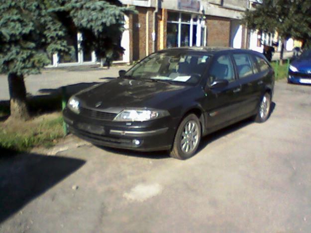 renault laguna - Pret | Preturi renault laguna