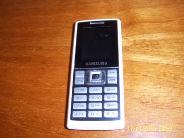 Samsung Nokia LG Motorola Alcatel Panasonic telefoane sh SENZATZIE gsm - Pret | Preturi Samsung Nokia LG Motorola Alcatel Panasonic telefoane sh SENZATZIE gsm