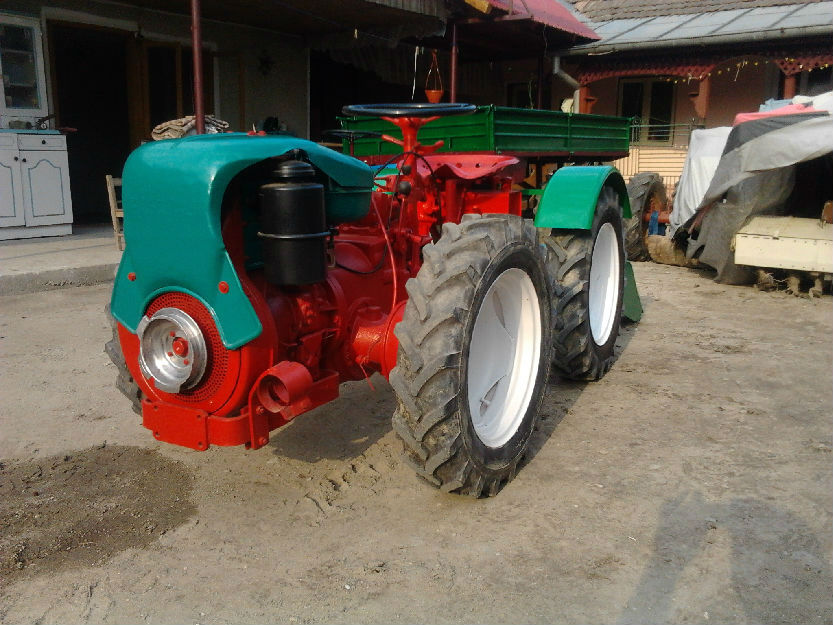 tractoras - Pret | Preturi tractoras