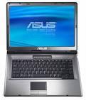VAND URGENT LAPTOP ASUS X51RL - Pret | Preturi VAND URGENT LAPTOP ASUS X51RL