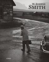 W. Eugene Smith - Pret | Preturi W. Eugene Smith