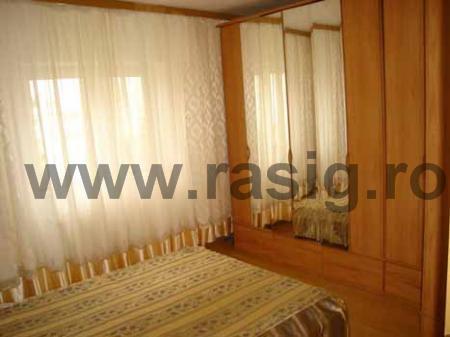 2 camere, Rahova-Nasaud - Pret | Preturi 2 camere, Rahova-Nasaud