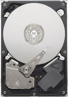 3 TB-7200-64MB-SATA-6Gb Barracuda 7200 Caracteristici generale Model: ST3000DM001 Interfata: SATA III 600 Capacitate: 3TB Viteza (rpm): 7200 Buffer (MB): 64 Caracteristici fizice Format: 3.5&amp;#039;&amp;#039; - Pret | Preturi 3 TB-7200-64MB-SATA-6Gb Barracuda 7200 Caracteristici generale Model: ST3000DM001 Interfata: SATA III 600 Capacitate: 3TB Viteza (rpm): 7200 Buffer (MB): 64 Caracteristici fizice Format: 3.5&amp;#039;&amp;#039;