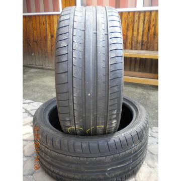 Anvelope Pirelli 255/35/ ZR 19 - Pret | Preturi Anvelope Pirelli 255/35/ ZR 19